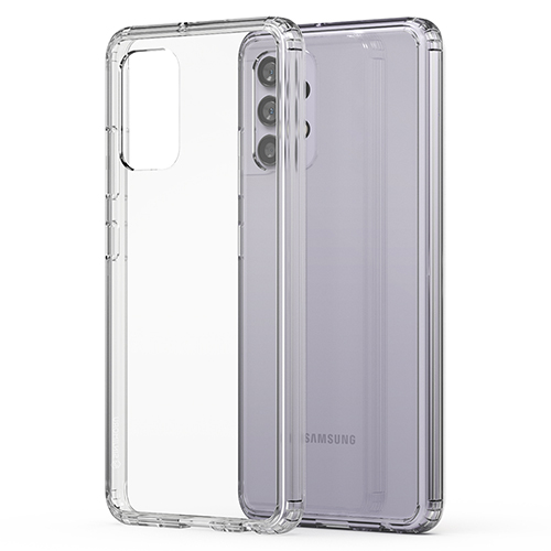 신지모루 에어클로 휴대폰 케이스 9,930원