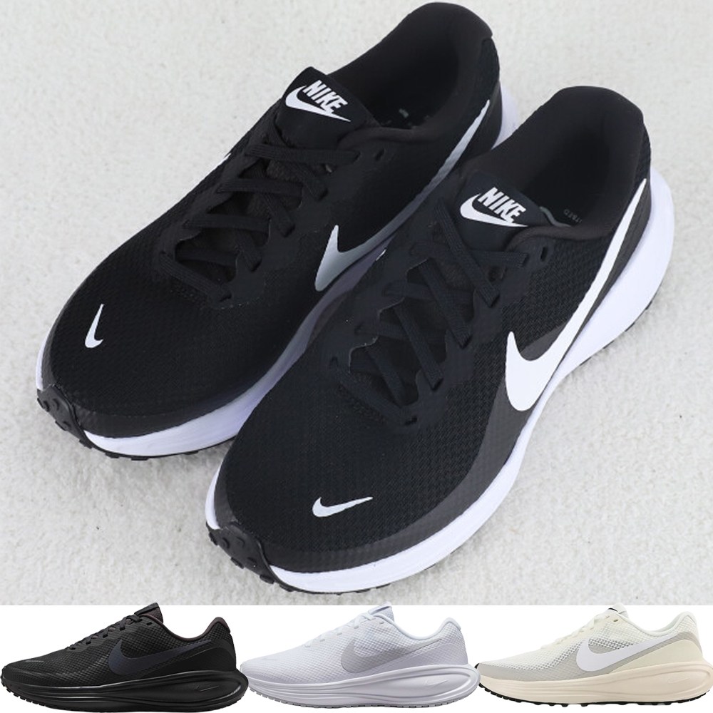 나이키 런닝화 레볼루션 8 여성 발편한 가벼운 경량 운동화 마라톤화 59,000원