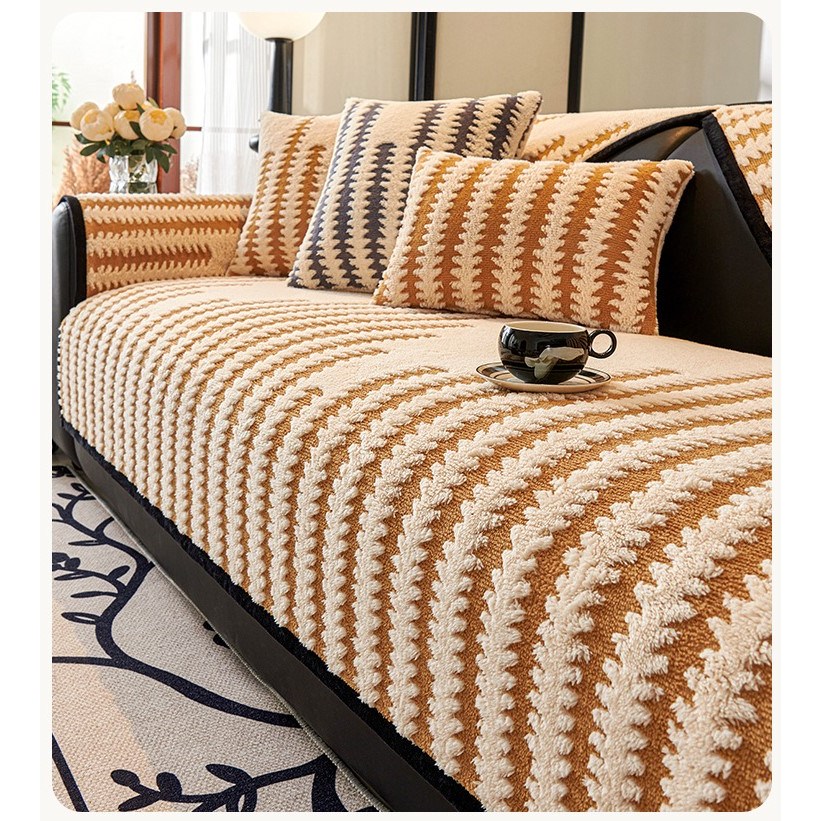 리틀보이 캠핑 야전침대 매트 코트워머 23,900원