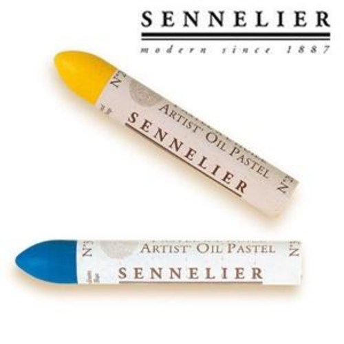 시넬리에 전문가용 오일파스텔 낱색 / 옵션선택, 현재가 3,520원