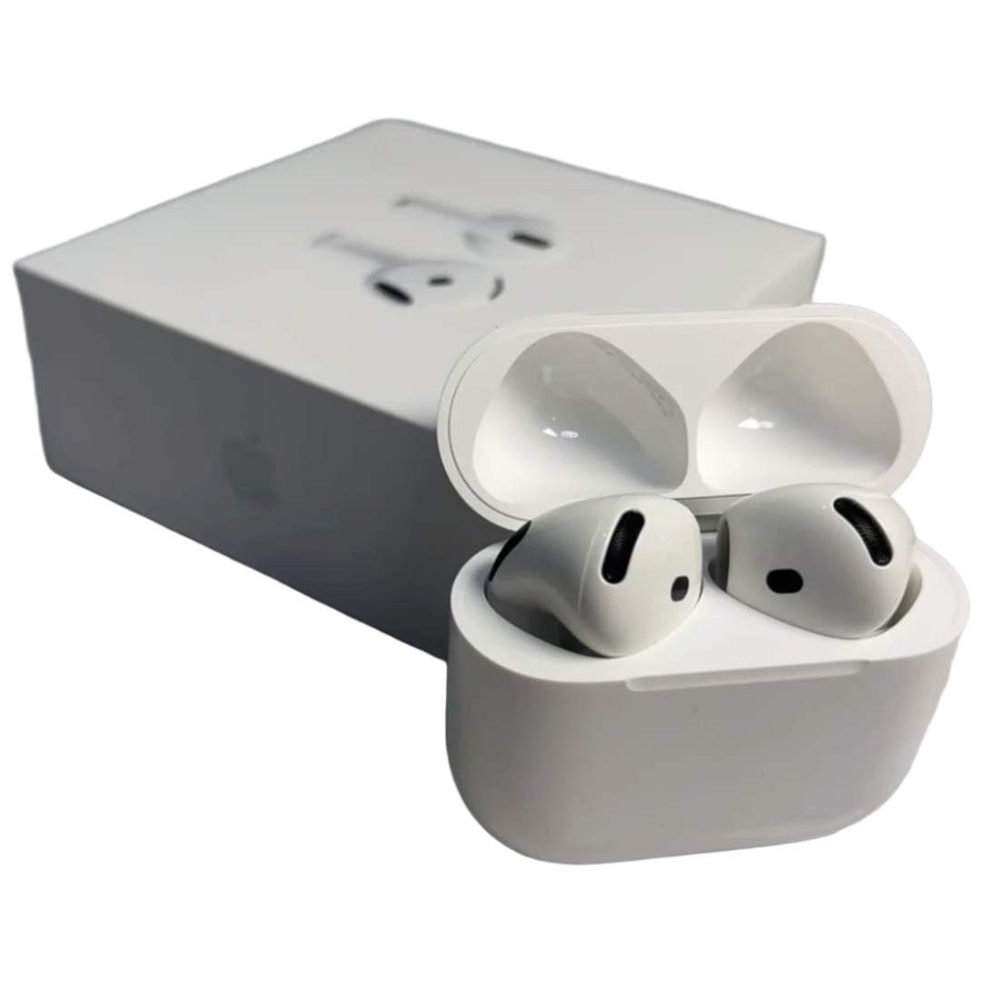 airpods4 내구성 보호 케이스 액티브 노이즈 캔슬링 블루투스이어폰, ethr, vear 135,000원