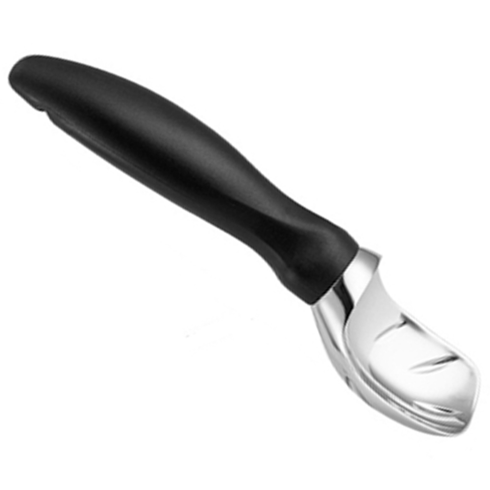 아이스크림 스푼 통스테인리스 고급형 스푼 13,900원