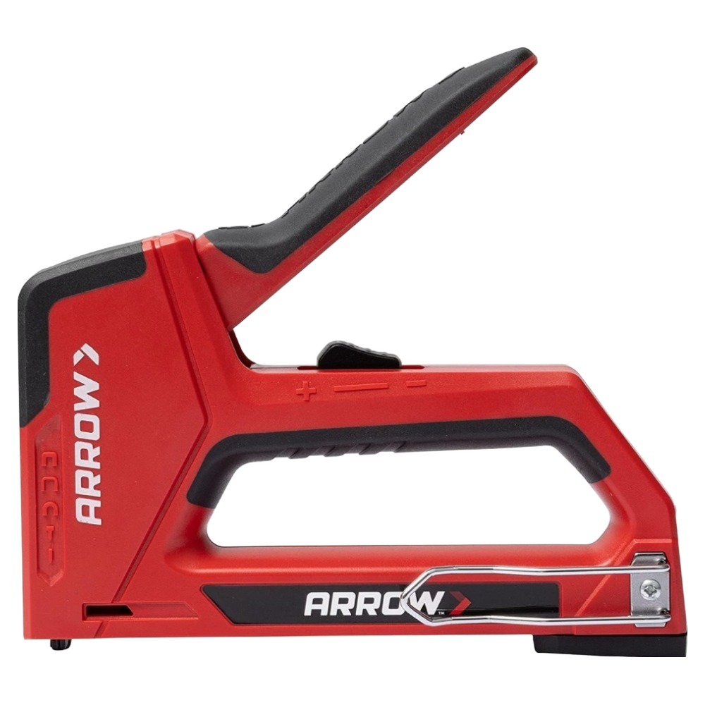 에로우 타카 손타카 목공작업 5가지 핀 호환 스테이플러 T501, 1개 39,900원