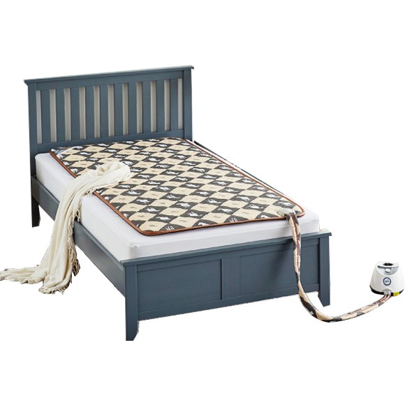 한일의료기 프리미엄 온수매트 말 249,000원