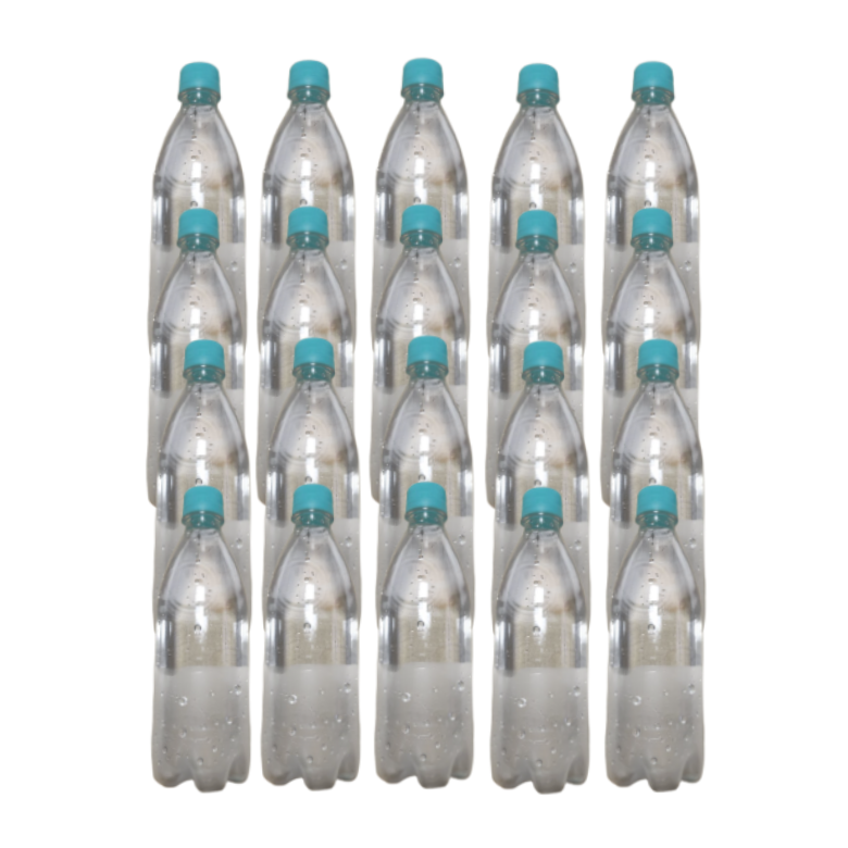 더 빅토리아 탄산음료 에코 청포도, 20개, 350ml 16,760원