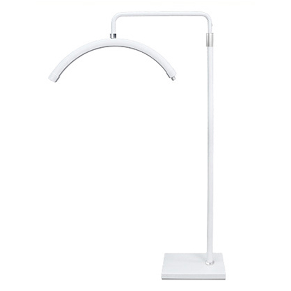 대한 반영구 시술 조명 속눈썹 네일 피부 미용 왁싱 뷰티 샵 촬영 스탠드 문라이트 178,000원