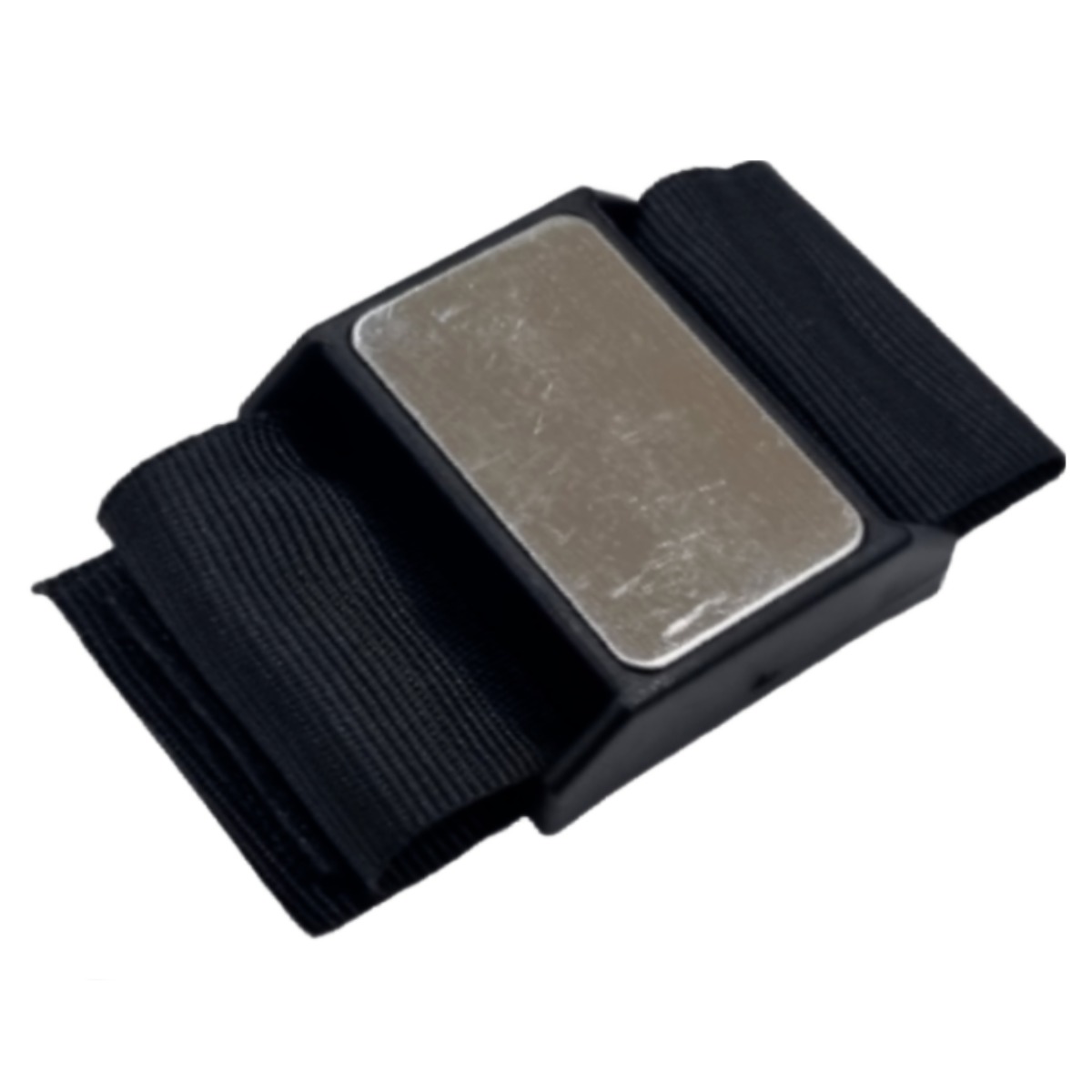 작업용 손목 자석밴드 마그네틱밴드 2,300원