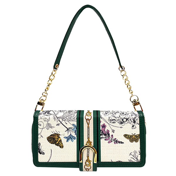 까미또 에스지 아트라인 지퍼 월렛 다이어리 휴대폰 케이스 29,800원