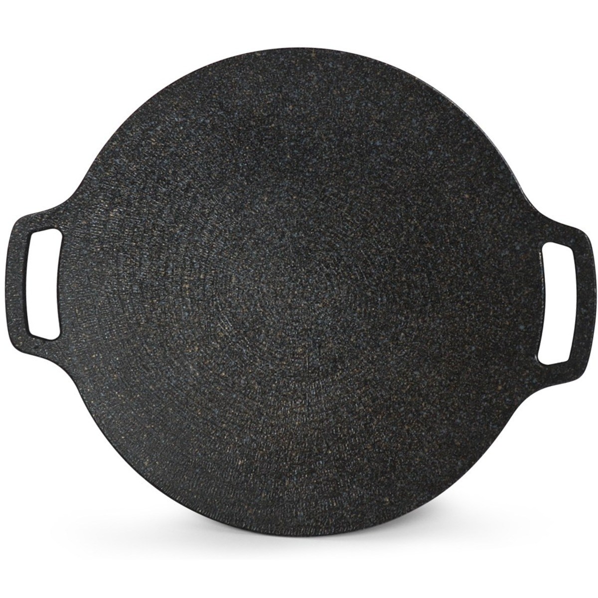 라체나 인덕션 그리들 깊은형 38cm 캠핑 멀티 구이팬 볶음 전골, 38cm, 1개 30,900원