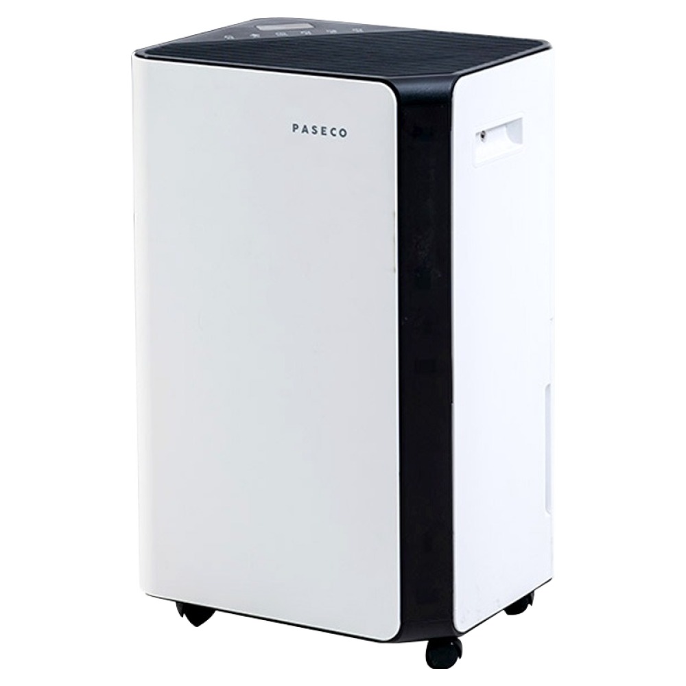 파세코 20리터 대용량 미니 제습기, PDH-2025FW 199,000원