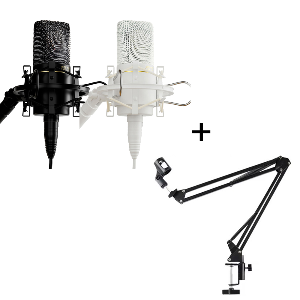 토핑 TOPPING CL101 스튜디오 콘덴서 마이크 275,000원