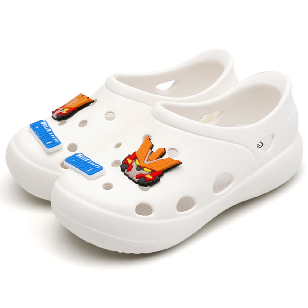 아트박스/슈라모드 펜타스톰 포니 바로인 실내화 15,900원