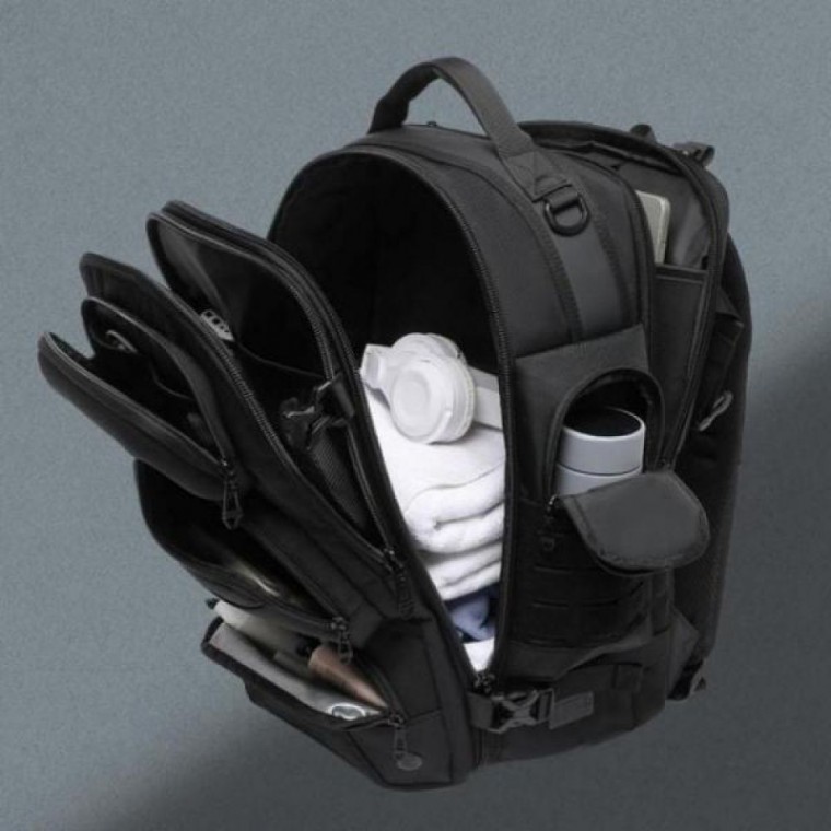 수납 밀리터리 방수 오픈형 가방 파우치 대용량 백팩 202,490원