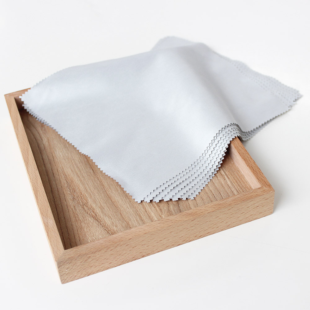 [초극세사 단색 무지 안경닦이 7매] 국산 핸드폰 액정 카메라 렌즈 클리너 일반 사이즈 4,990원