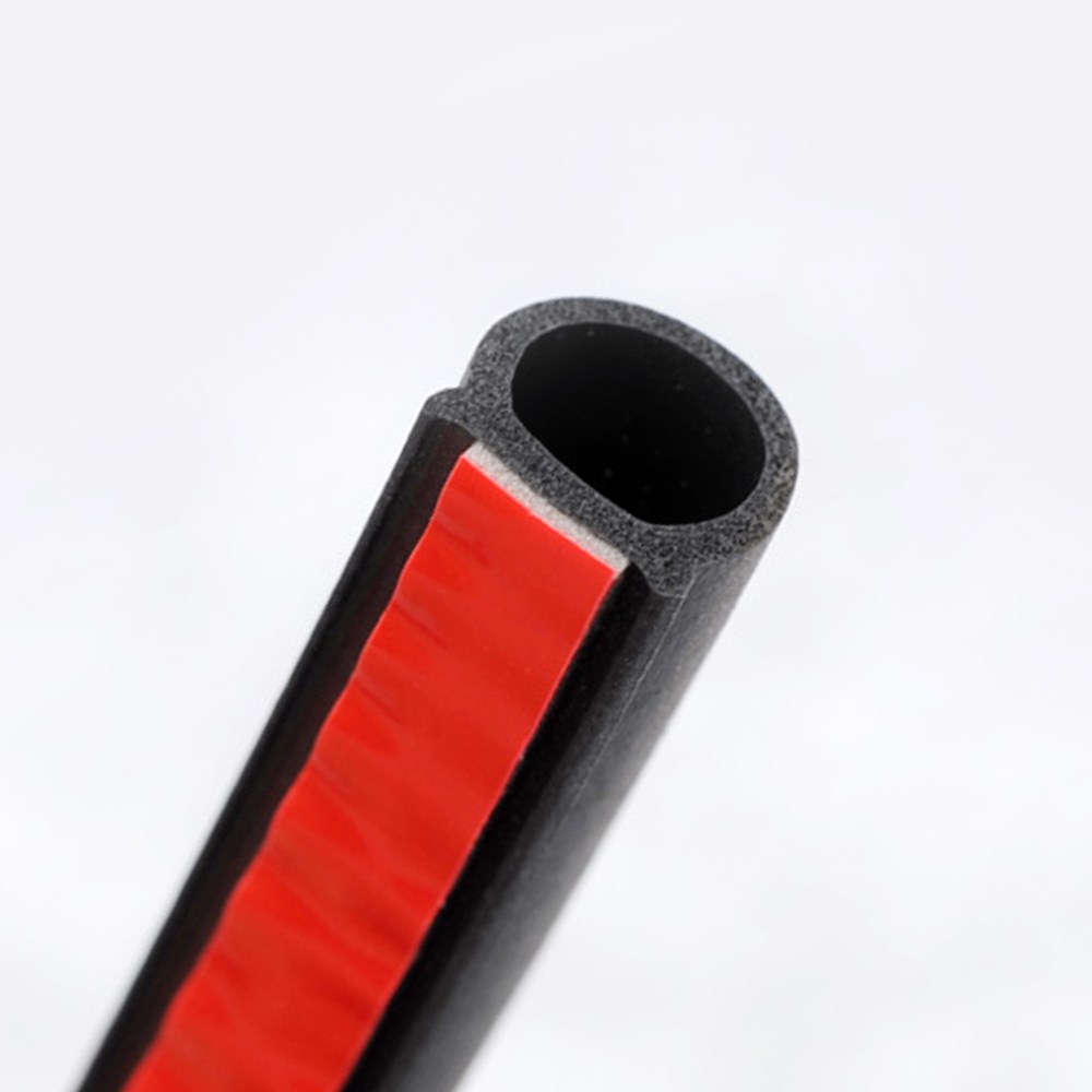 자동차 풍절음 몰딩 도어방음 고무 웨더스트립 윈드키퍼 차량풍절음 차단 차량소음 23,000원