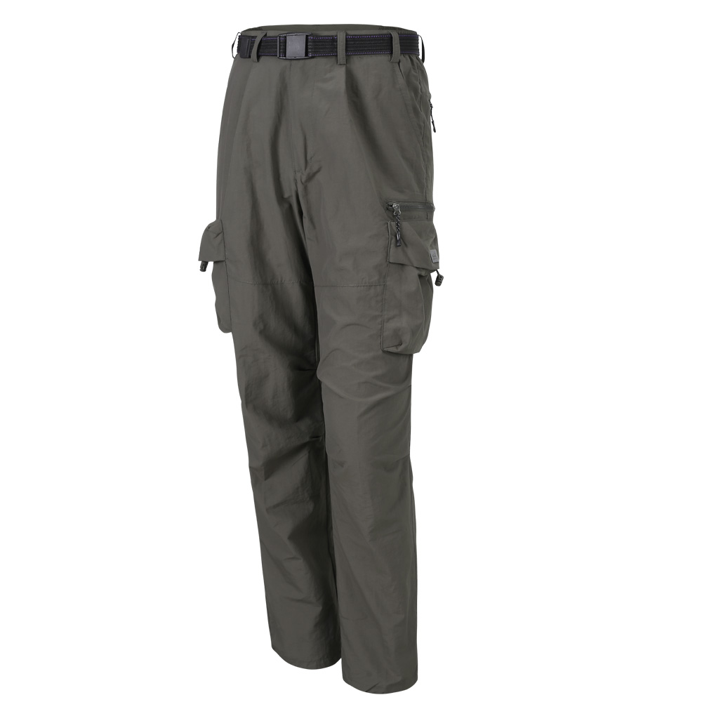 여름 남자 아웃도어바지 등산바지 카고바지 건빵바지 면바지 남성 작업복 바지 팬츠 AT 23,800원