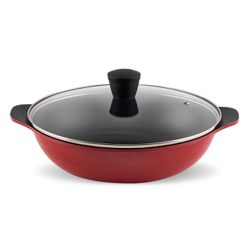 쉐프웨이 셰프웨이 펠리체 IH 양수웍 18,900원