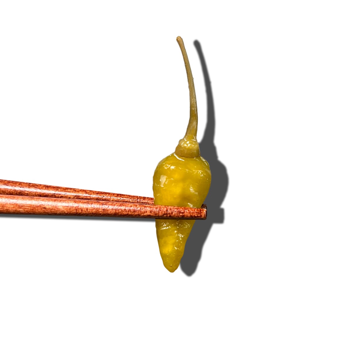 올바른식품 산고추 절임 장아찌, 1개, 500g 9,400원