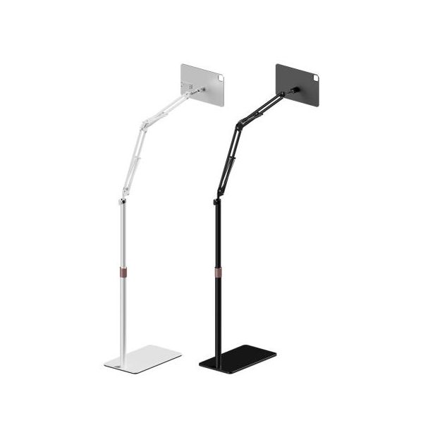 니케 아이패드 무선충전 마그네틱 거치대 침대 스탠드 Magcomfort Charge 233,200원