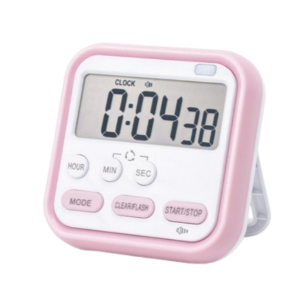 스탠딩 자석 타이머 3,150원