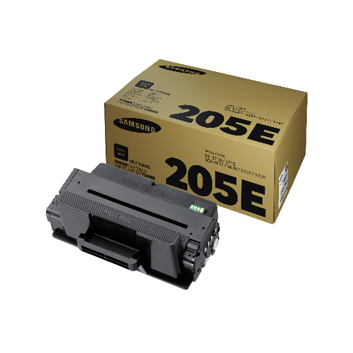 삼성전자 MLT-D205E 정품토너 252,000원