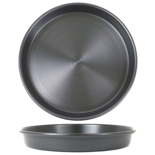 경질 낮은 피자팬 7인치 오븐팬 피자틀, 1개 9,000원