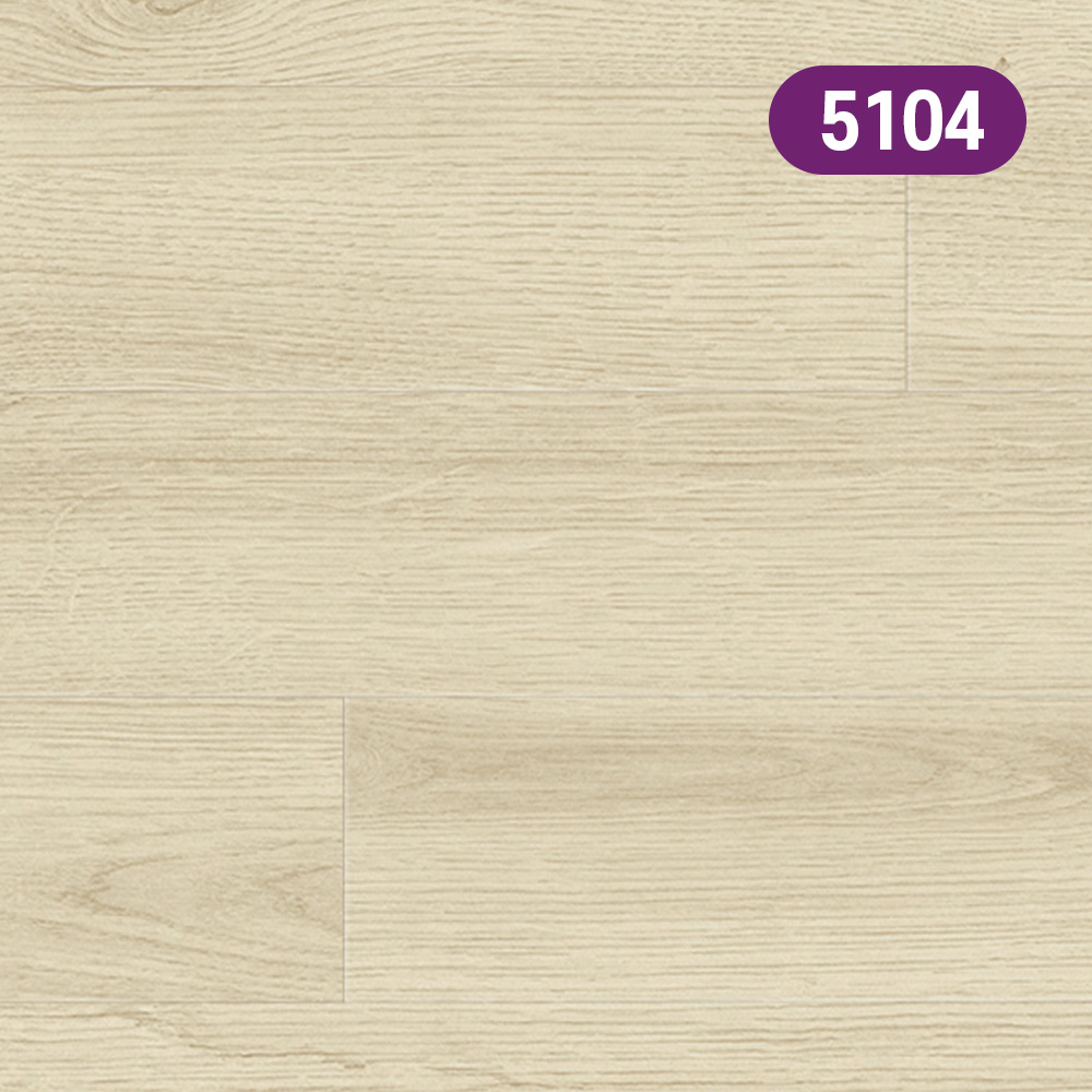 KCC 데코타일 바닥재 셀프시공 인테리어 리모델링 우드타일 사각타일 1평(3.24m2) 국산 제조 48,000원