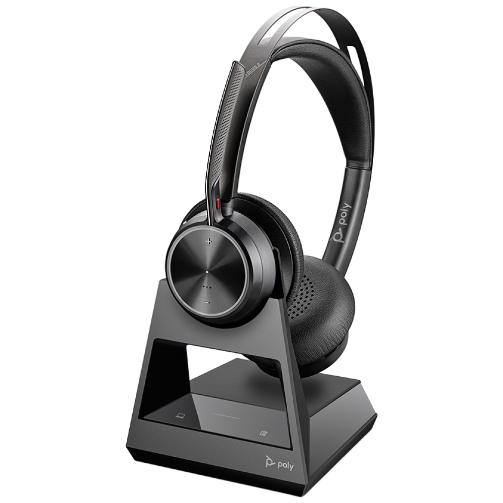 V-FOCUS2,OFFICE 599,000원