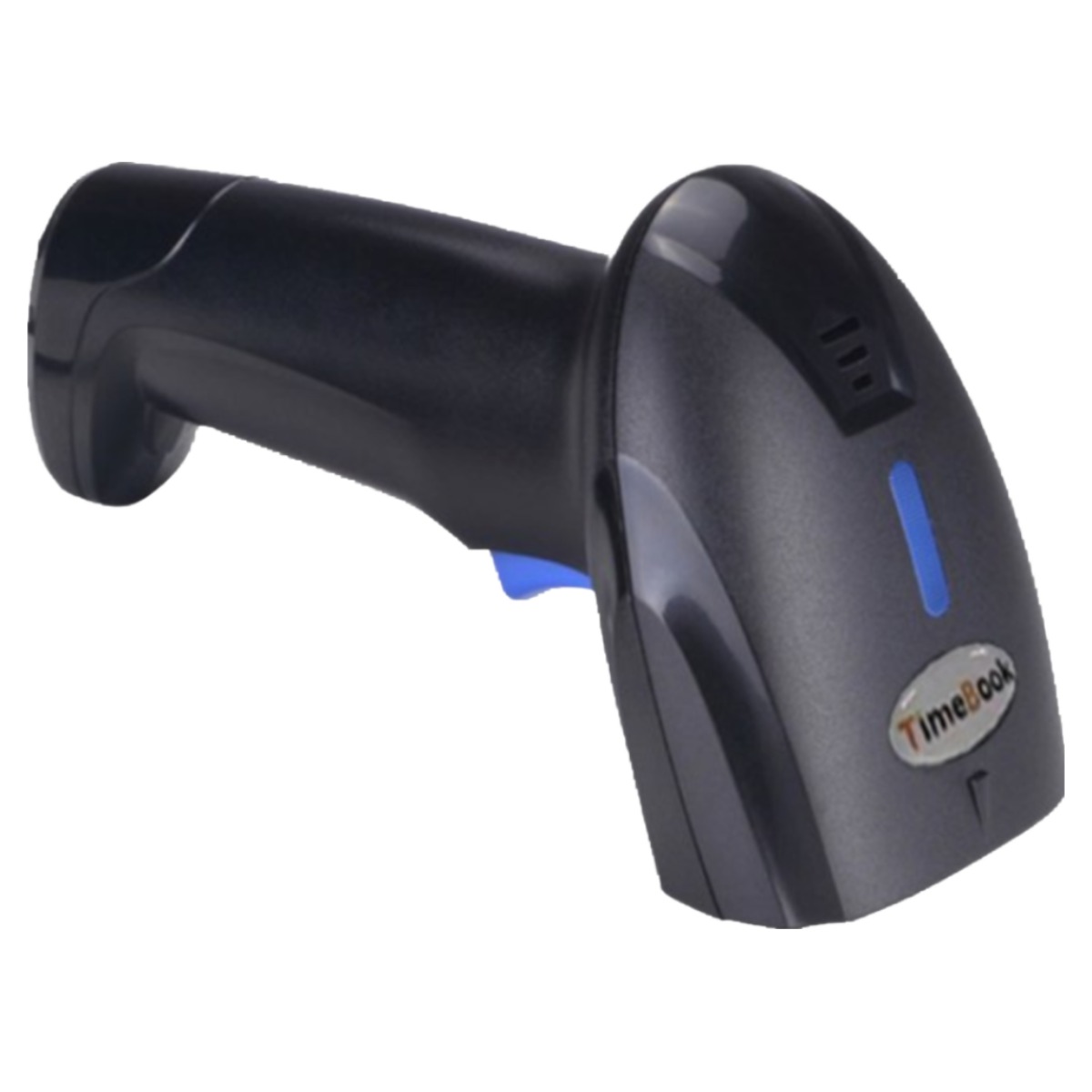 타임북 바코드스캐너 2D QR코드리더기 본사직판 거치대증정 오늘발송(5시전), 단일상품 49,000원