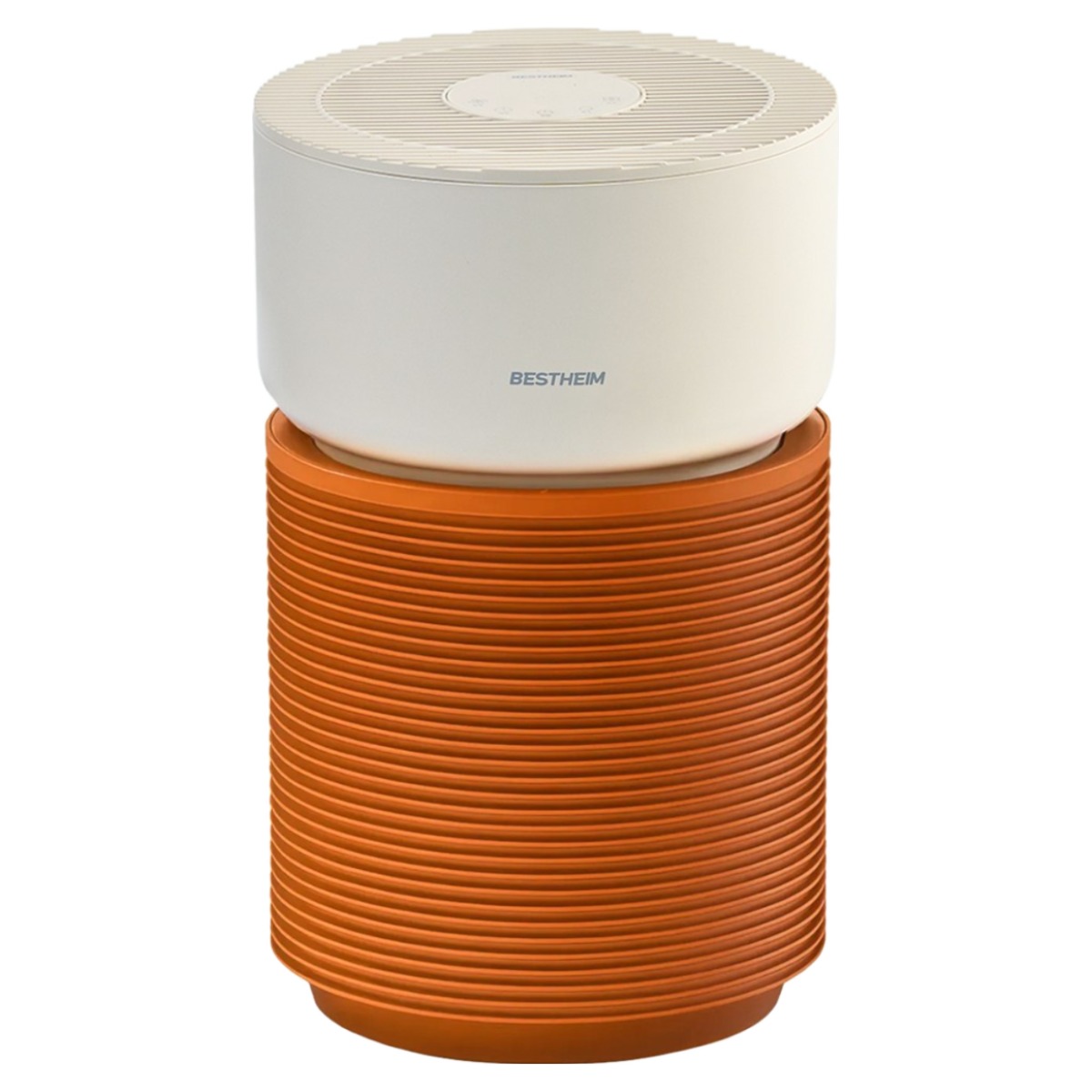 베스트하임 브리넥스 자연 기화식 가습기 4L, ESR-PH06BE 149,000원