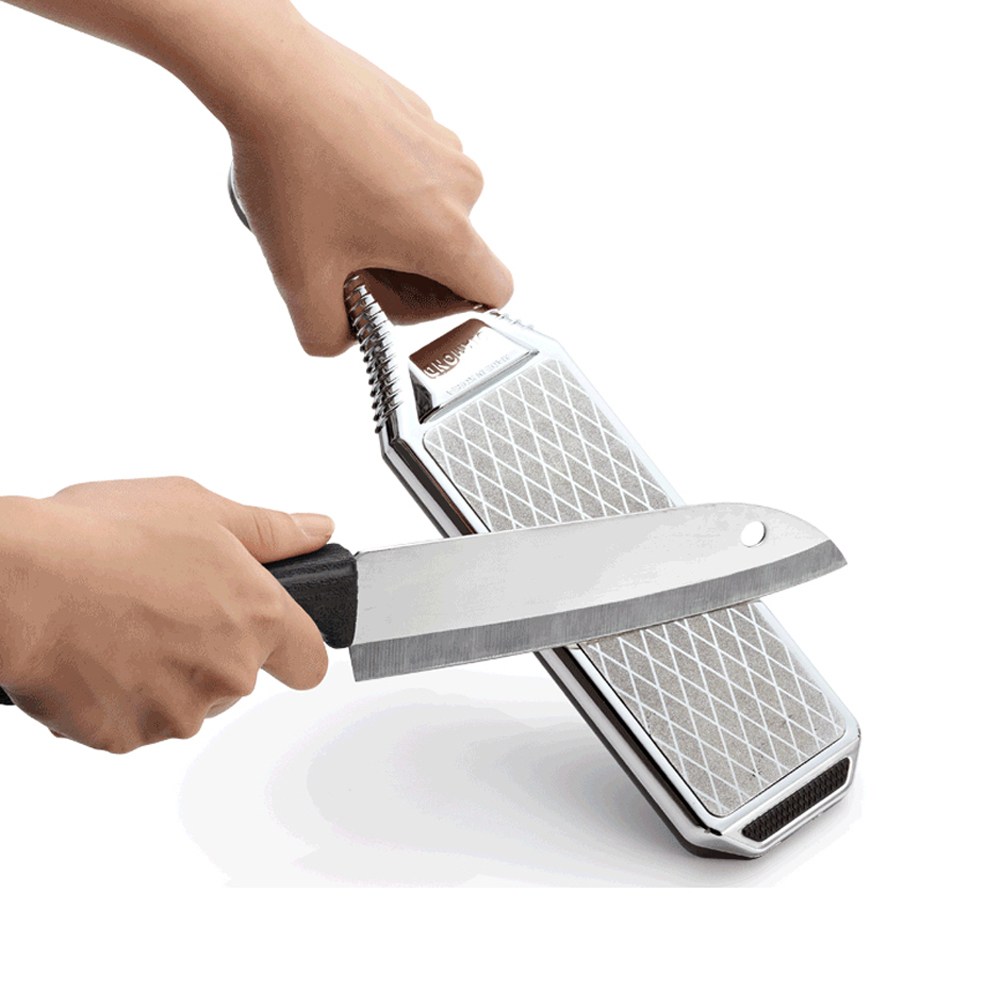 매직쏘우 샤프너 다이아몬드 칼갈이 가위갈이 연마기 37,900원