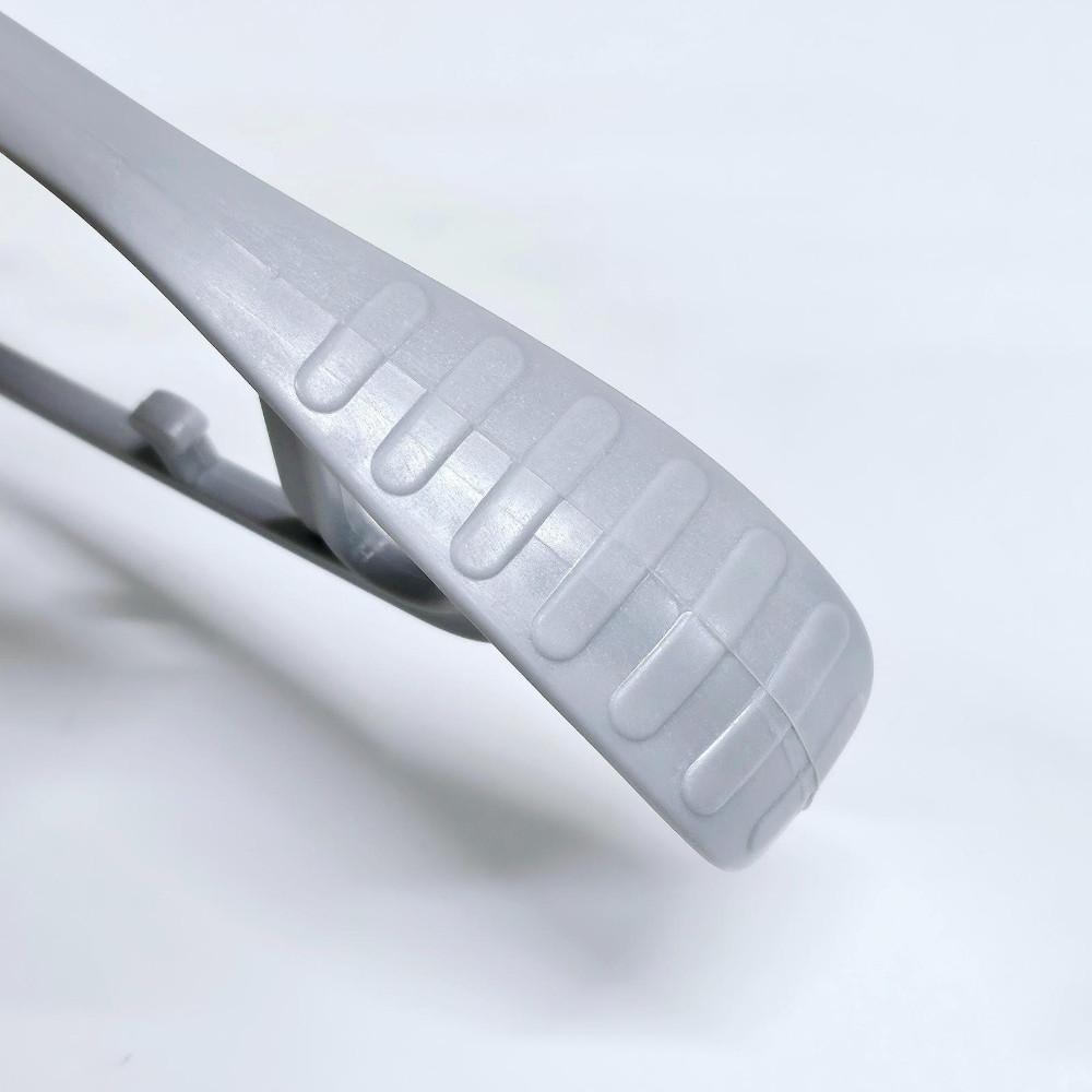 나인플로우 어깨뿔 늘어남 방지 접이식 옷걸이 3,910원