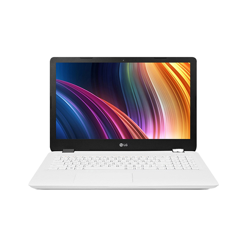 LG전자 15UB470 I5-6200 16G 512G 지포스 940MX Win11 499,000원
