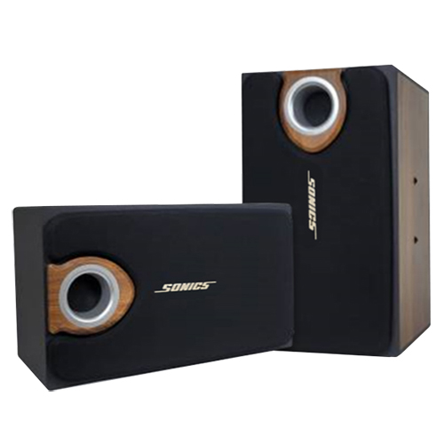 소닉스 노래방 스피커 PS시리즈2종 (PS-730D, PS-930D) 국산 업소용, SM, 10인치 PS-930D 290,000원