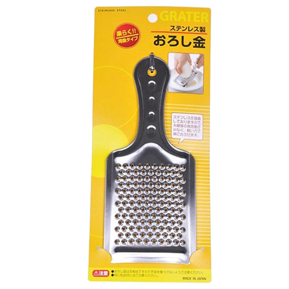 일본 세키카와 올스텐 강판 - 대(200mm) /위생강판 23,700원