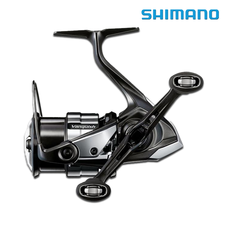 시마노 뱅퀴시 C3000SDH (23) 스피닝릴 윤성보증 650,000원
