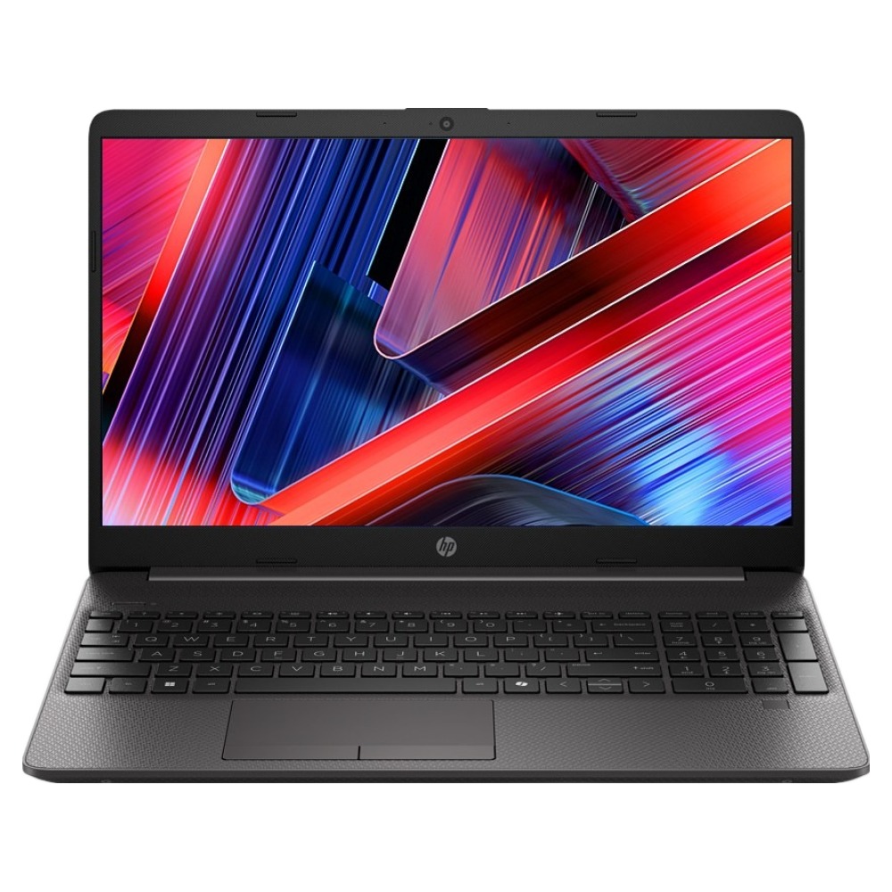 HP 2026 노트북 250R G9 15.6 코어5 인텔 13세대, G9-C4JR6AT, Free DOS, 16GB, 512GB, 블랙 799,000원