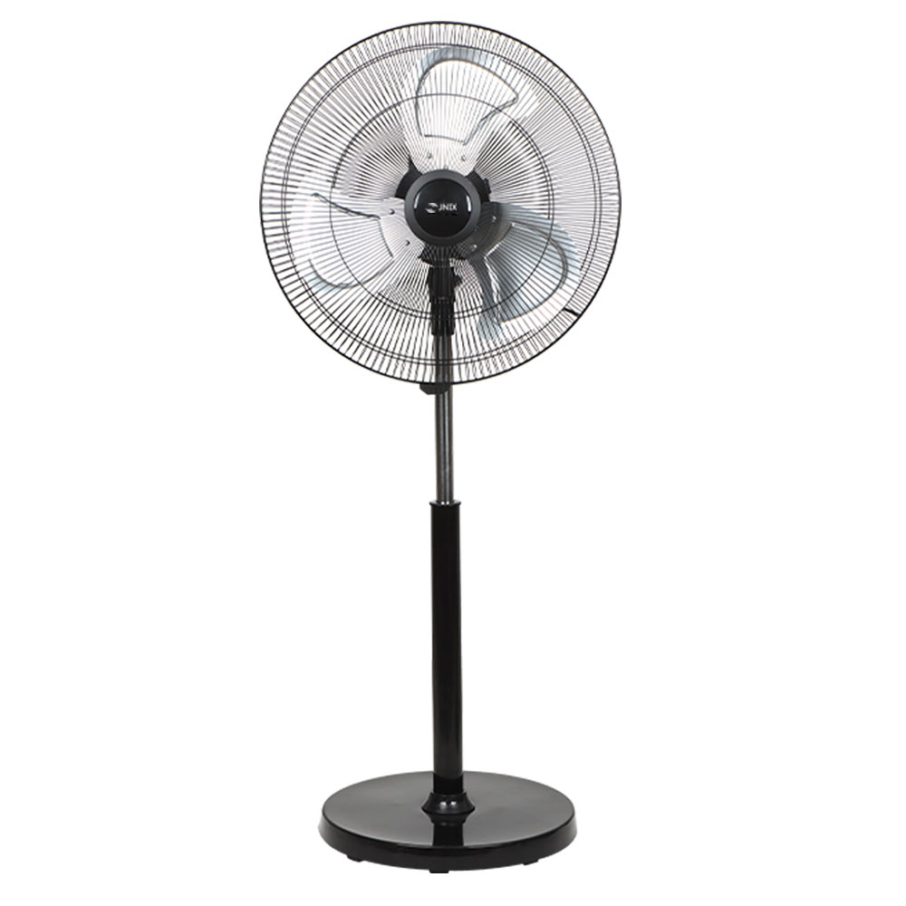 하마전자 이동이 편리한 회전 공업용선풍기 16인치 52,800원