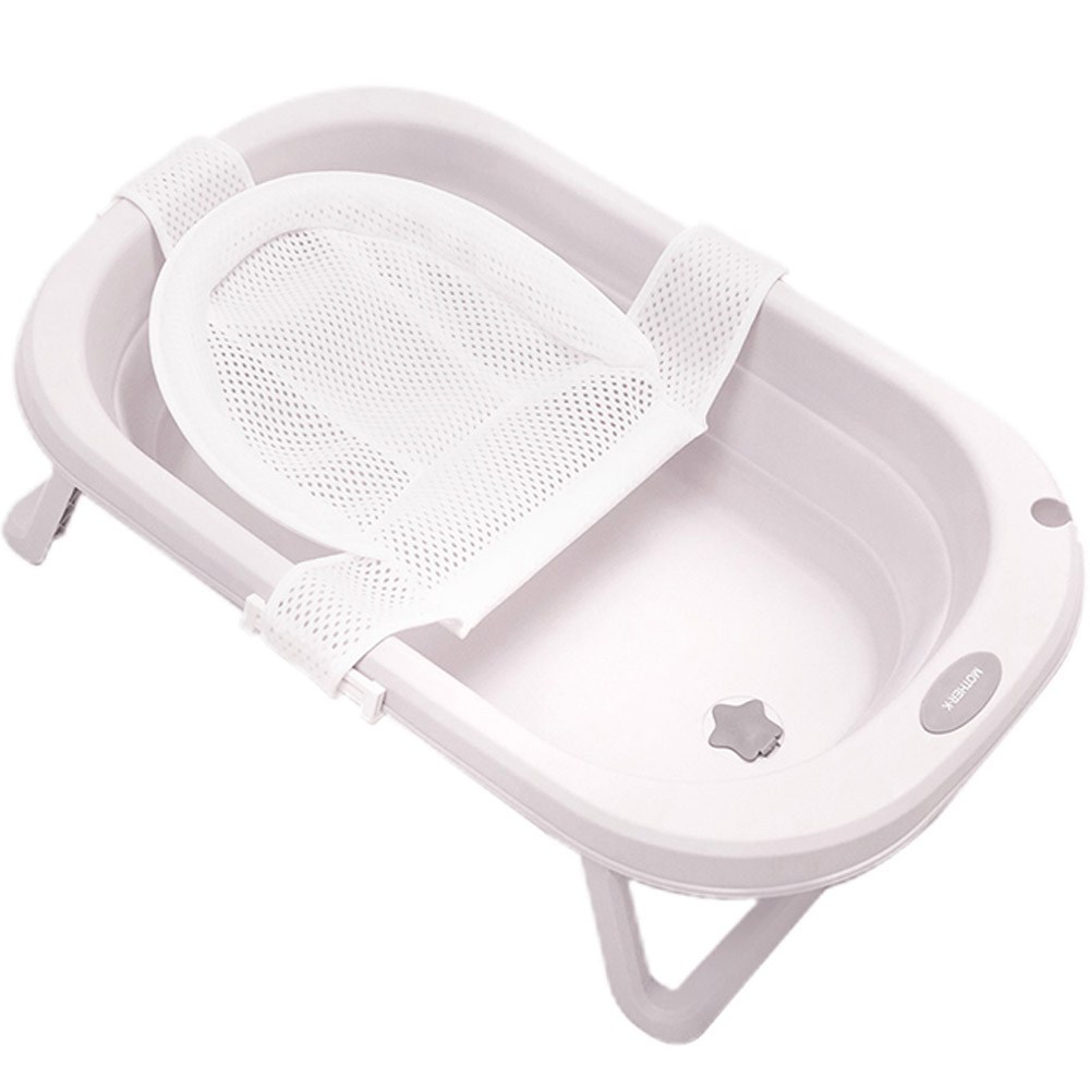 마더케이 퓨코코 메시 목욕 그네 24,730원