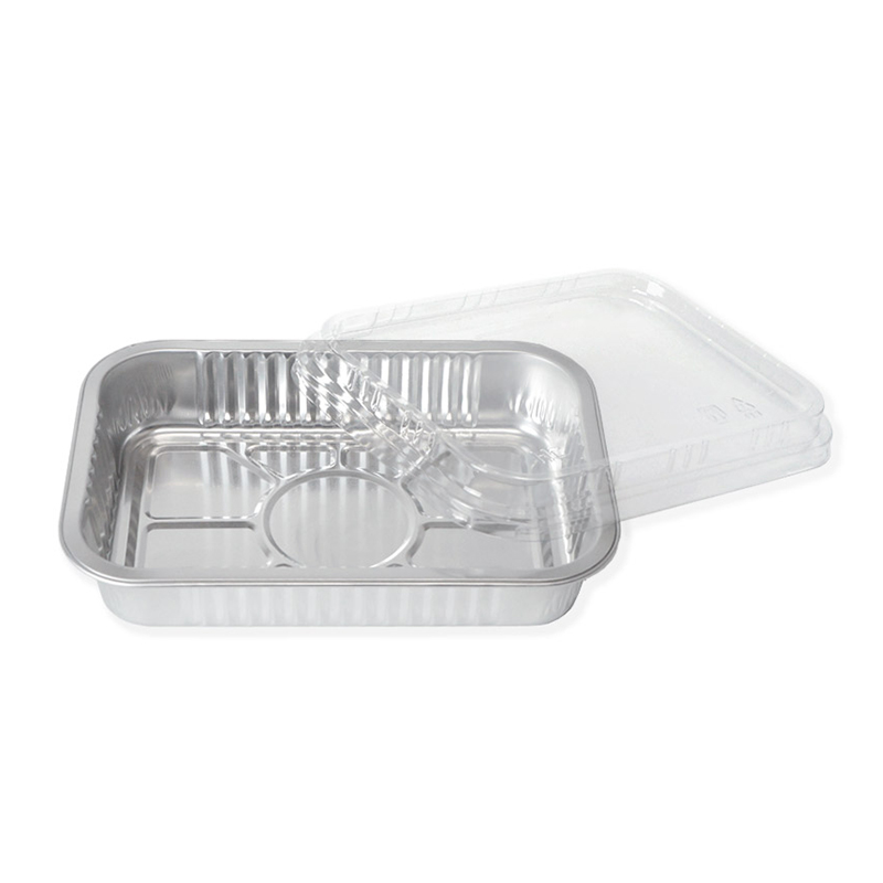 일회용 사각용기 DS 107 108 109 전용 PET 리드 1000개 (바디별도) 84,800원