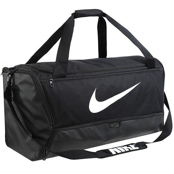 나이키 더플백 DO9193-010 브라질리아 라지 가방 69,000원