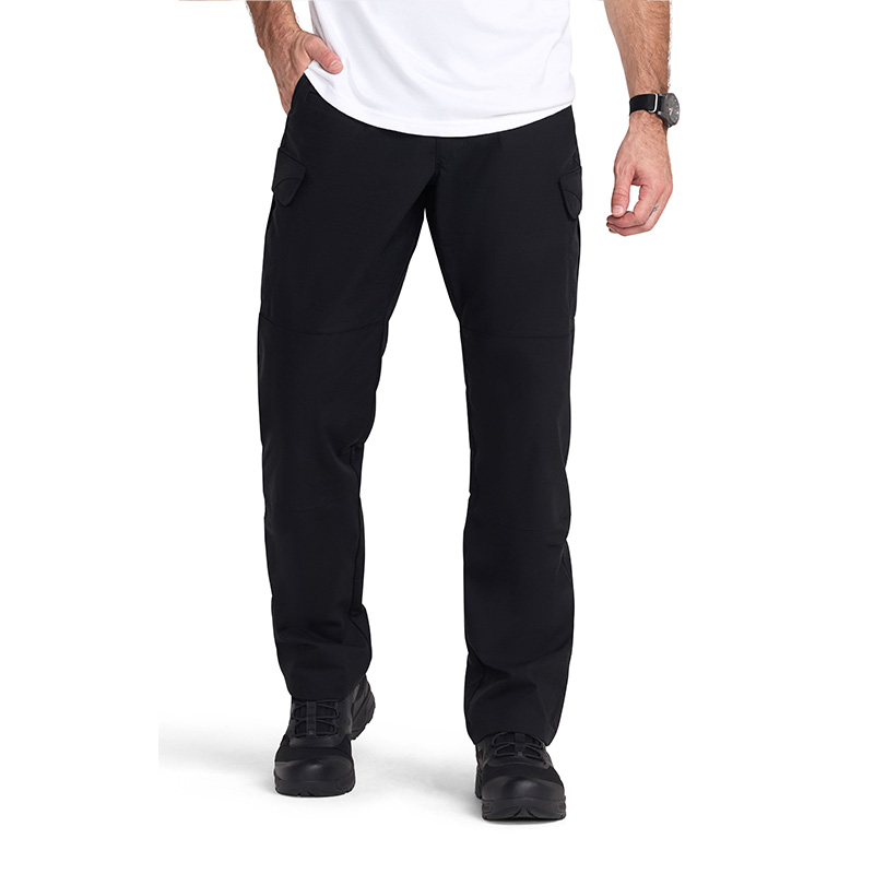 5.11 택티컬 스트라이크 팬츠 (블랙) - Stryke Pant W/Flex-Tac Pants (Black) 133,000원