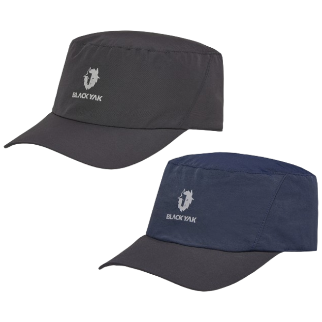 블랙야크 빅사이즈 남자 여자 쿨맥스땀받이 등산 아웃도어 골프 캐주얼 캡모자 베이직공군모A 22,100원