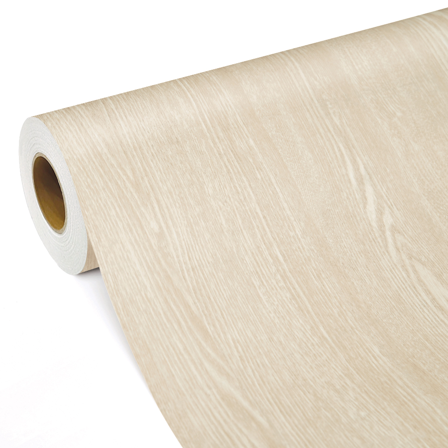 지엔홈 국내산 두꺼운 곰팡이방지 시트지 13,900원