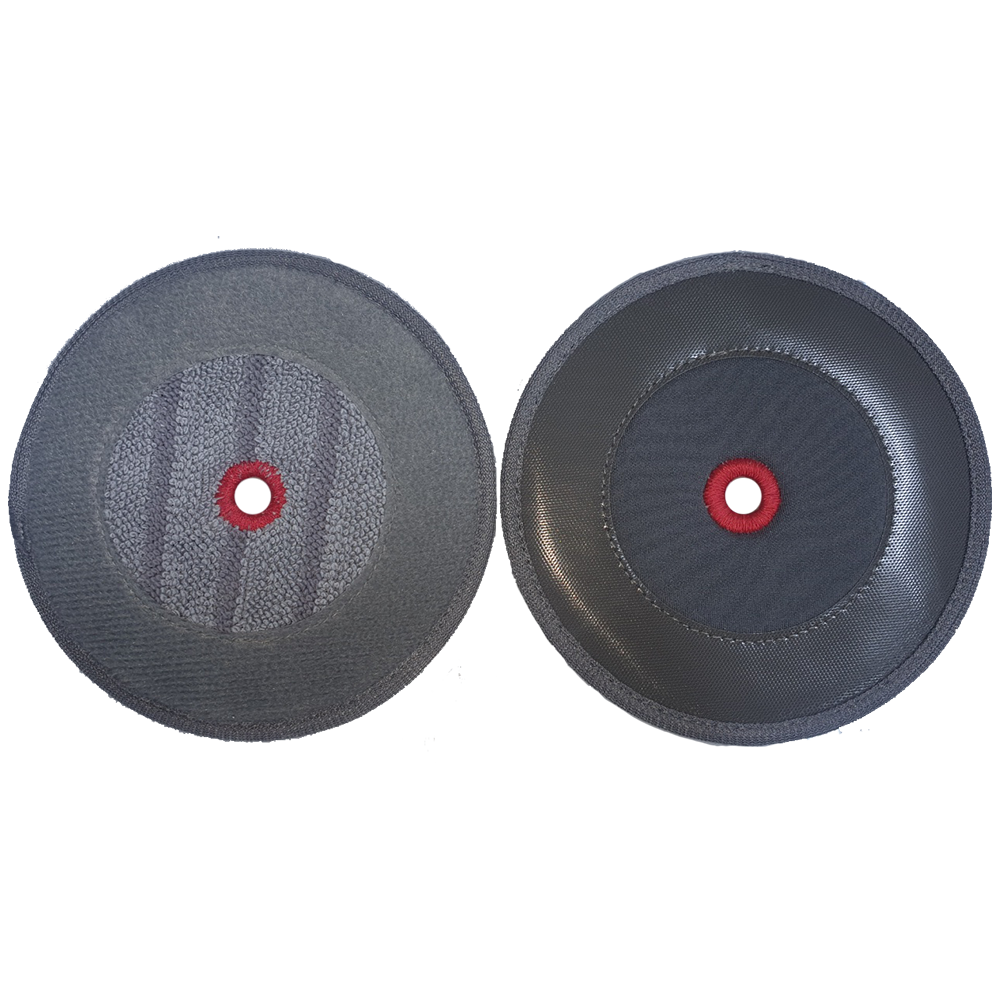 LG 코드제로 호환 청소포 부착 패드 8,910원