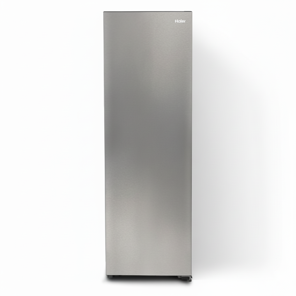 하이얼 아쿠아 310L 스탠드형 김치냉장고 방문설치 1,430,280원