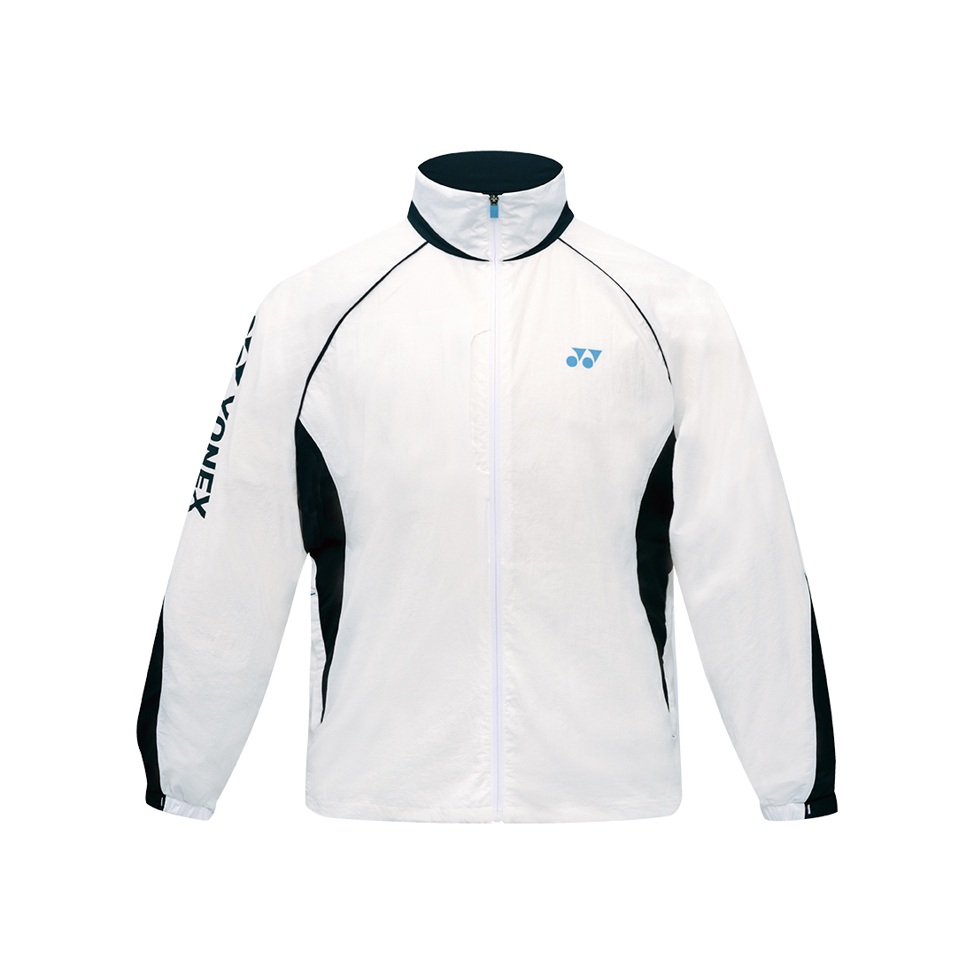 요넥스 253WU003U(남여공용) 25FW 트레이닝복 츄리닝 우븐소재 배드민턴 운동복 131,590원