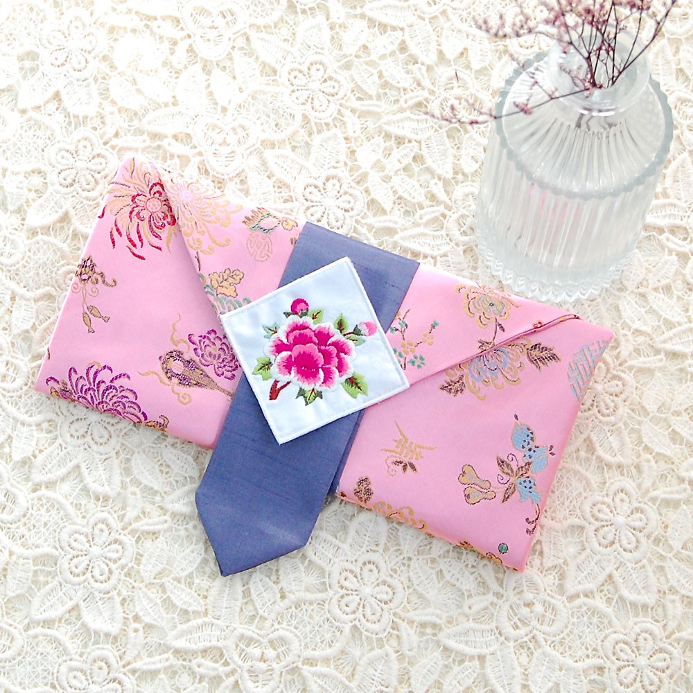 예단 봉투 용돈봉투 현금봉투 봉채봉투 경조사봉투 생일봉투 13,900원