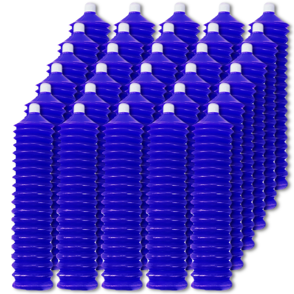 REMEK 구리스 카트리지 주름관타입 구리스건 전동 윤활제 84,000원