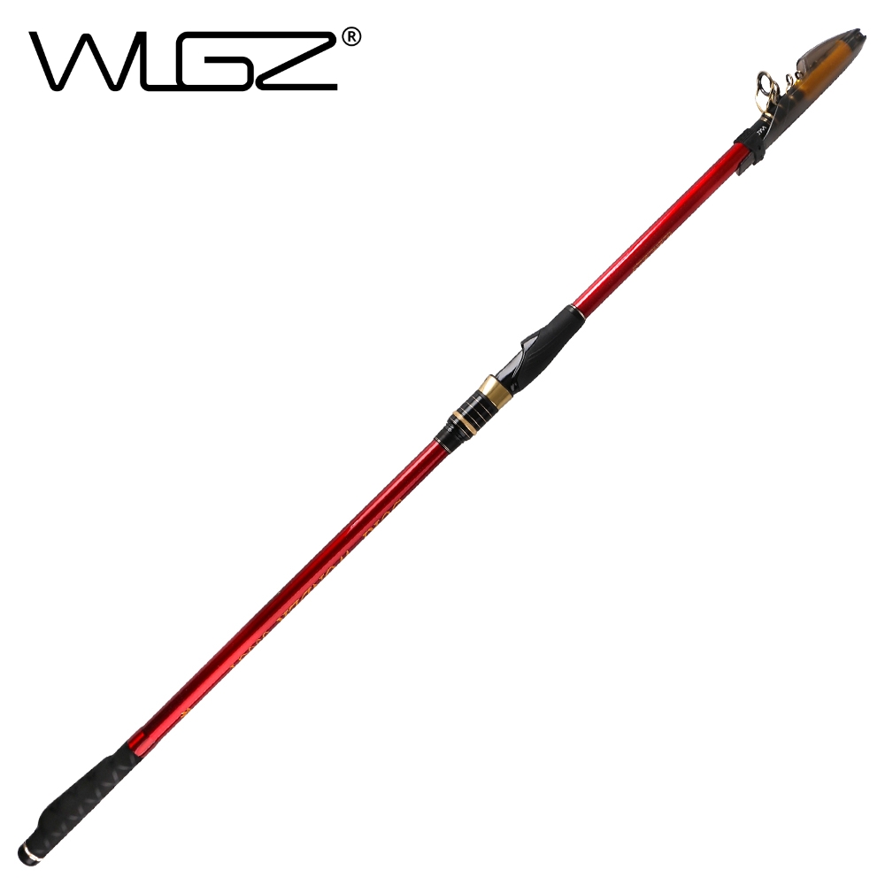 만류귀종 서프원더 원투낚시대 108,000원